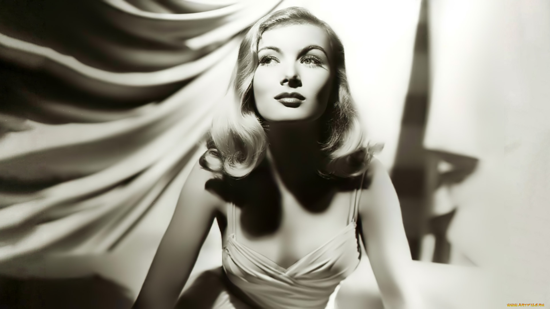 , veronica lake, veronica, lake